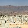 Ain Humran Project 7